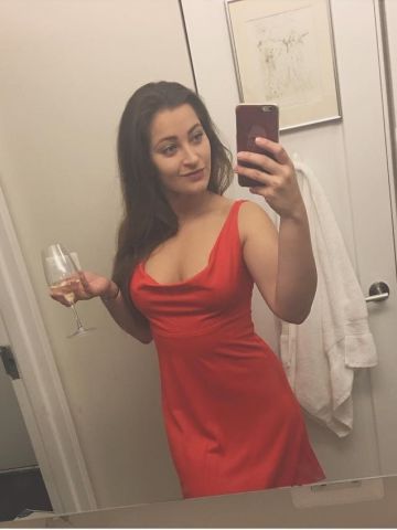 Ясмина 🍒💋 фото 2