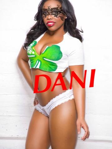 Полина Мечта Брюнетка фото 3