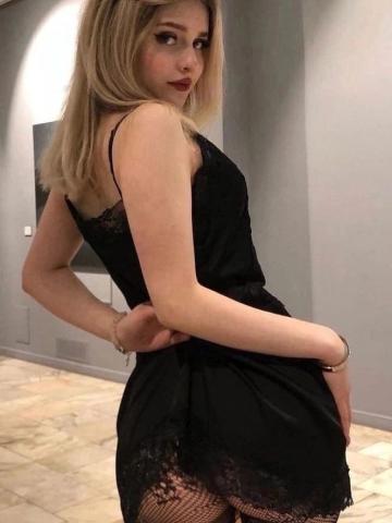 Клавдия фото 2