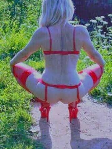 Жанна Встреча Без Обязательств фото 3