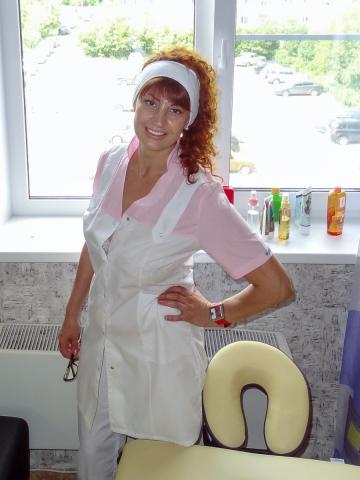 Лолита фото 10