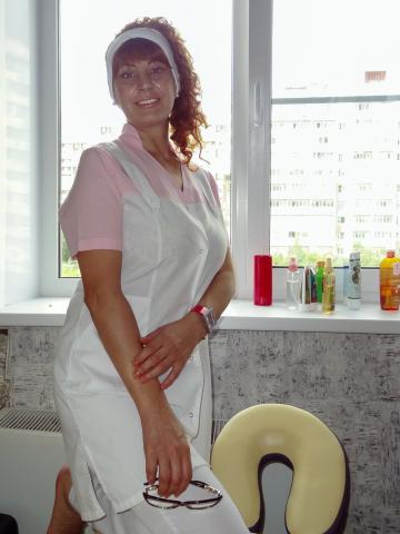 Лолита фото 13