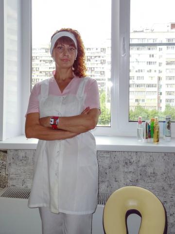 Лолита фото 14