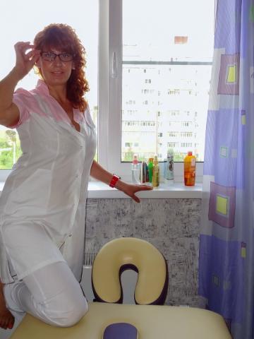 Лолита фото 15