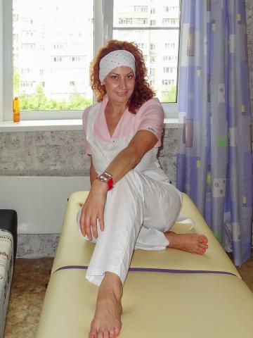 Лолита фото 3