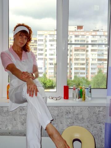 Лолита фото 4