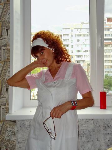 Лолита фото 6