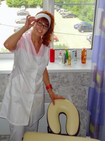 Лолита фото 7