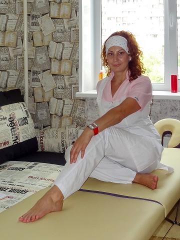 Лолита фото 8