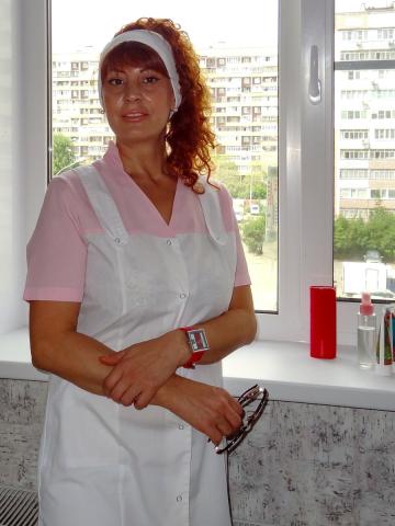 Лолита фото 9