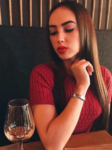 Надежда фото 2