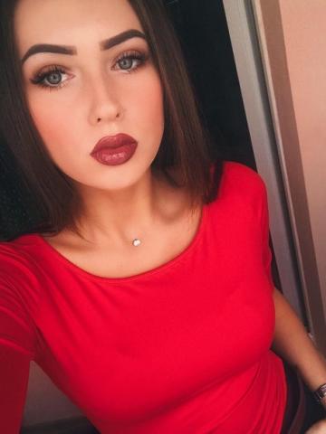 Надежда фото 4