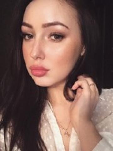 Надежда фото 5