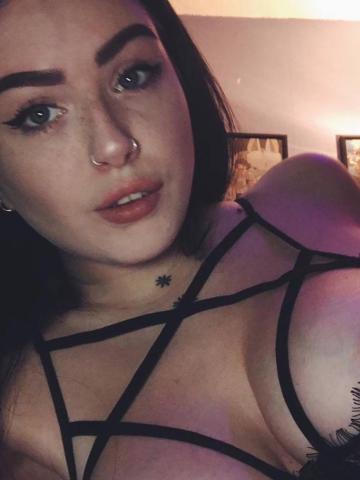 Даша Сюрприз для тебя Губаха