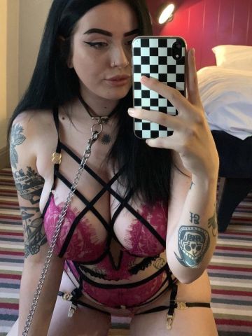 Даша Сюрприз для тебя фото 4