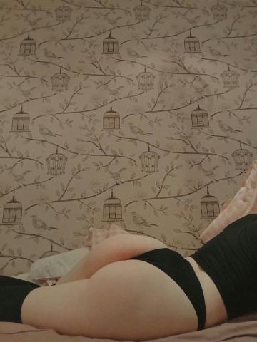 Оксана Губаха