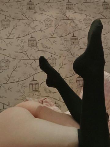 Оксана фото 2