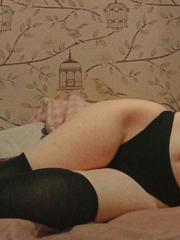 Оксана фото 3