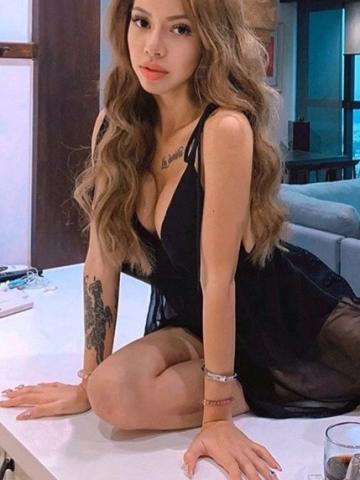 Эсмеральда 💥 фото 2