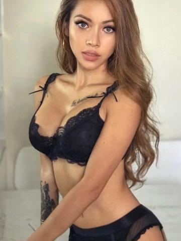 Эсмеральда 💥 фото 3