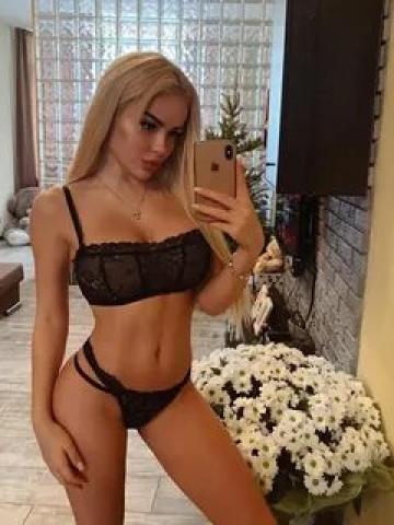 Вероника фото 2