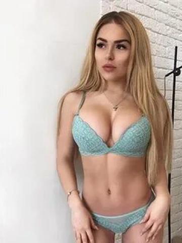 Вероника фото 3