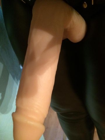 Тераса Губаха