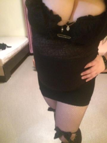 Тераса фото 2