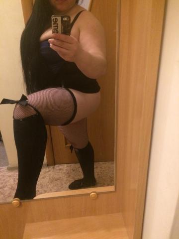 Тераса фото 3