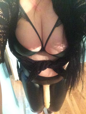 Тераса фото 5