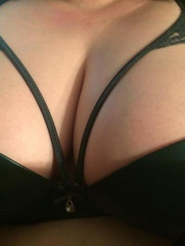 Тераса фото 7